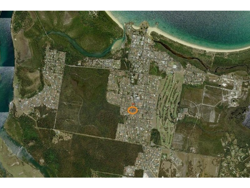 4 Rafferty Crescent, South West Rocks NSW 2431