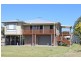60 Barnard Street, Gladstone NSW 2440