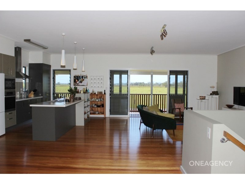 60 Barnard Street, Gladstone NSW 2440