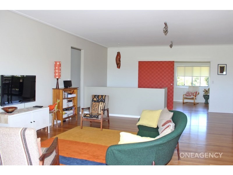 60 Barnard Street, Gladstone NSW 2440