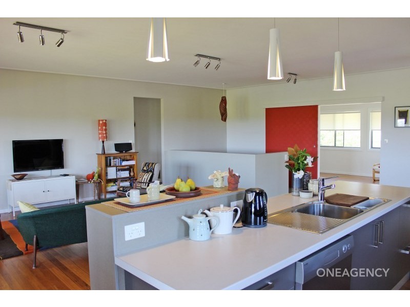 60 Barnard Street, Gladstone NSW 2440