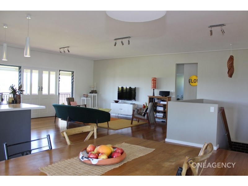 60 Barnard Street, Gladstone NSW 2440