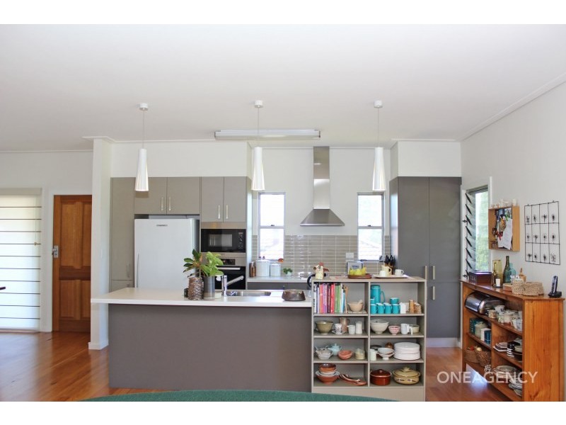 60 Barnard Street, Gladstone NSW 2440