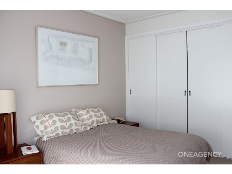 60 Barnard Street, Gladstone NSW 2440