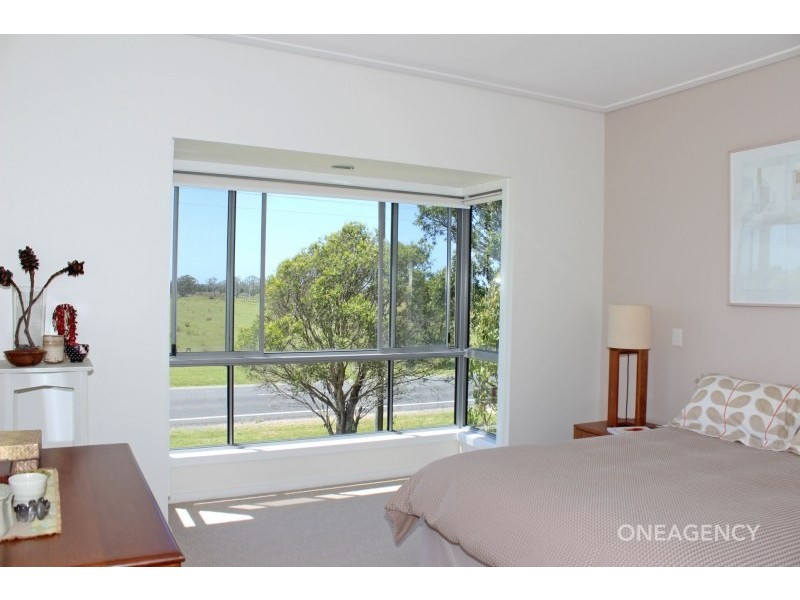 60 Barnard Street, Gladstone NSW 2440