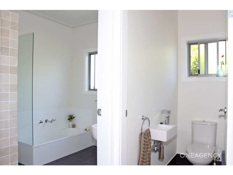 60 Barnard Street, Gladstone NSW 2440