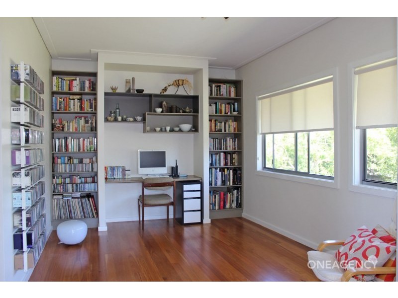 60 Barnard Street, Gladstone NSW 2440