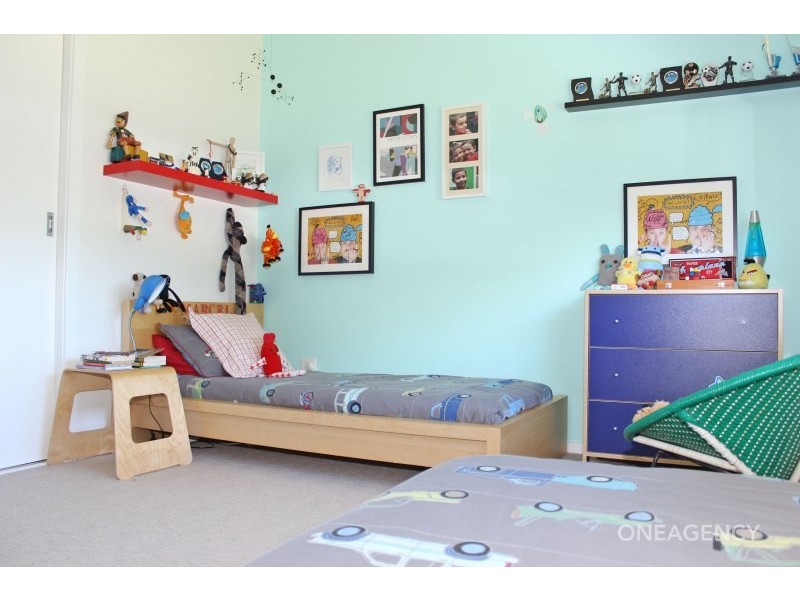 60 Barnard Street, Gladstone NSW 2440