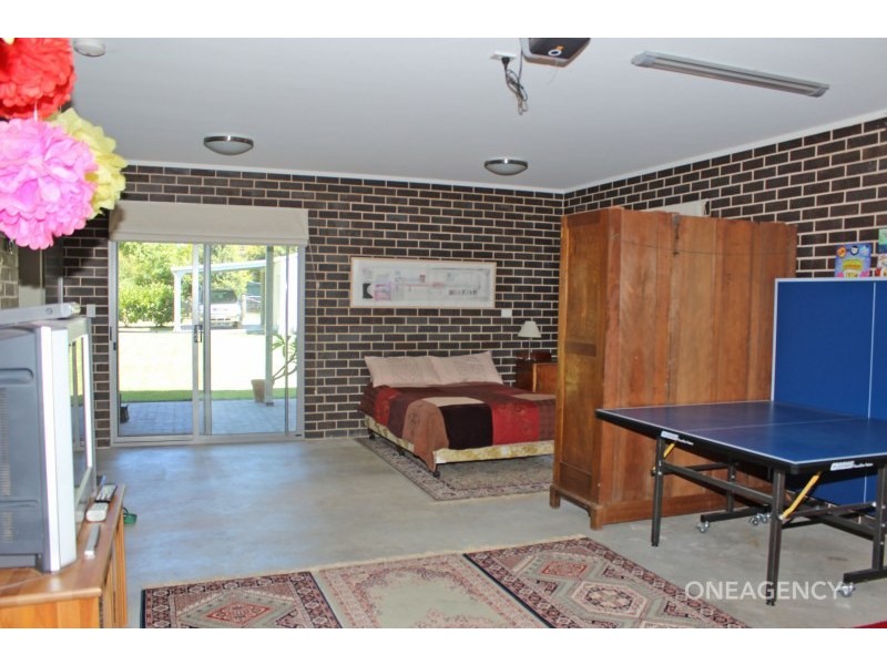 60 Barnard Street, Gladstone NSW 2440