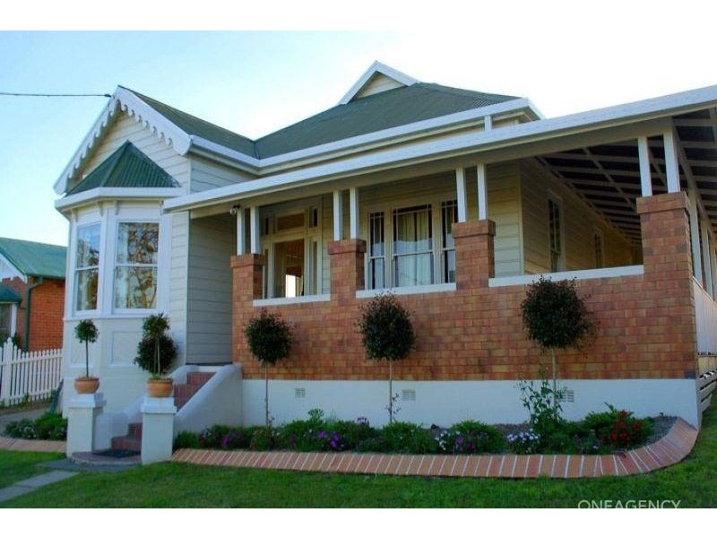 20 Lord Street, East Kempsey NSW 2440