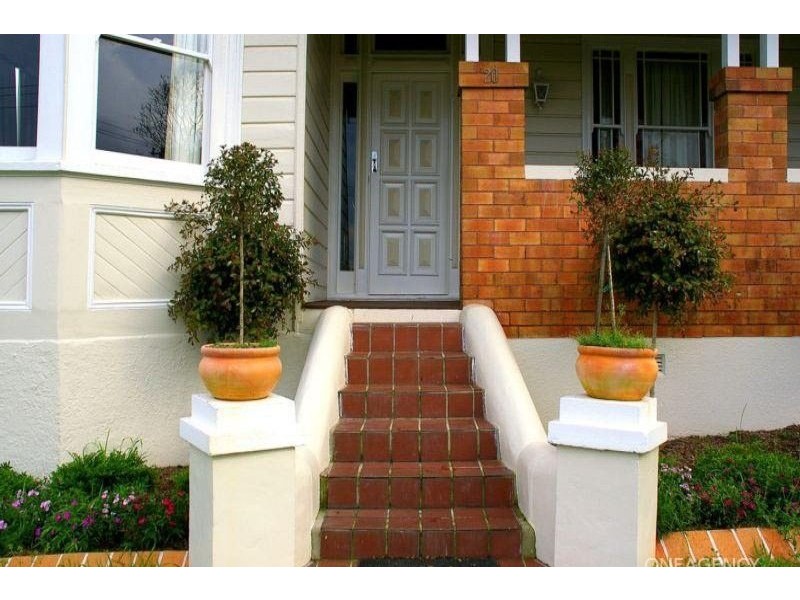 20 Lord Street, East Kempsey NSW 2440