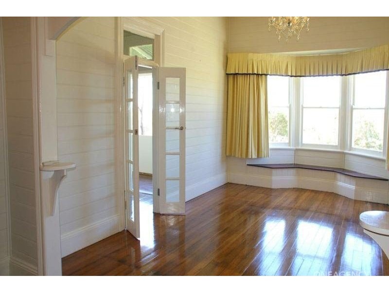 20 Lord Street, East Kempsey NSW 2440