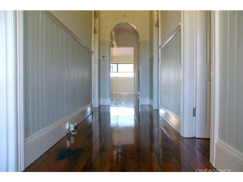 20 Lord Street, East Kempsey NSW 2440