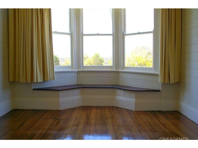 20 Lord Street, East Kempsey NSW 2440