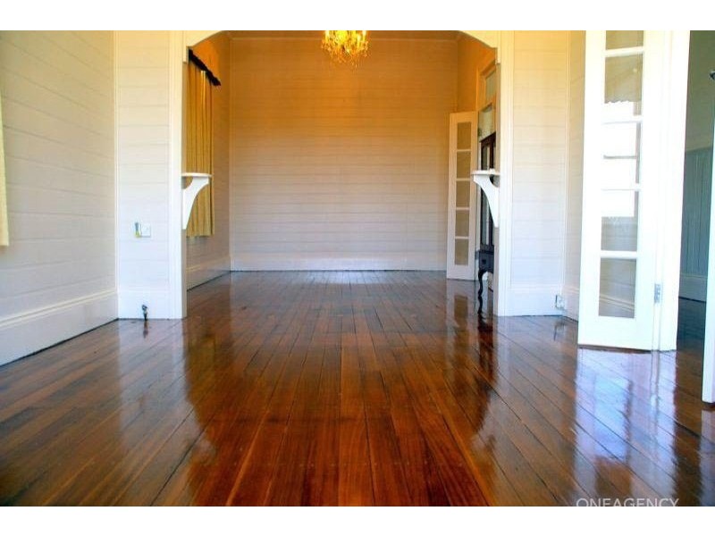 20 Lord Street, East Kempsey NSW 2440