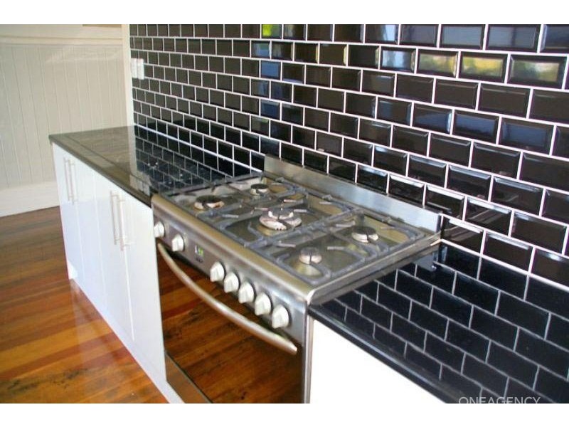 20 Lord Street, East Kempsey NSW 2440