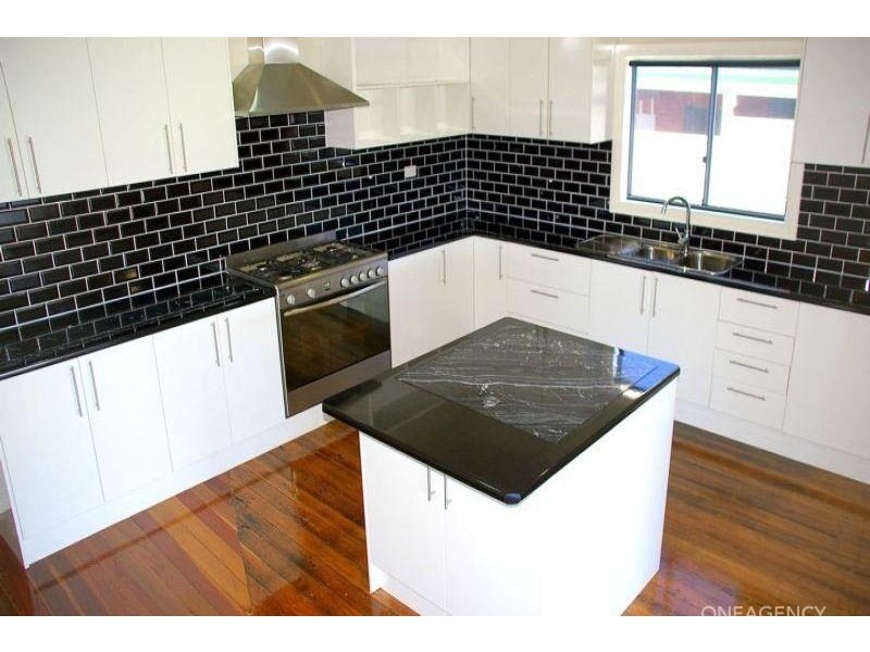 20 Lord Street, East Kempsey NSW 2440