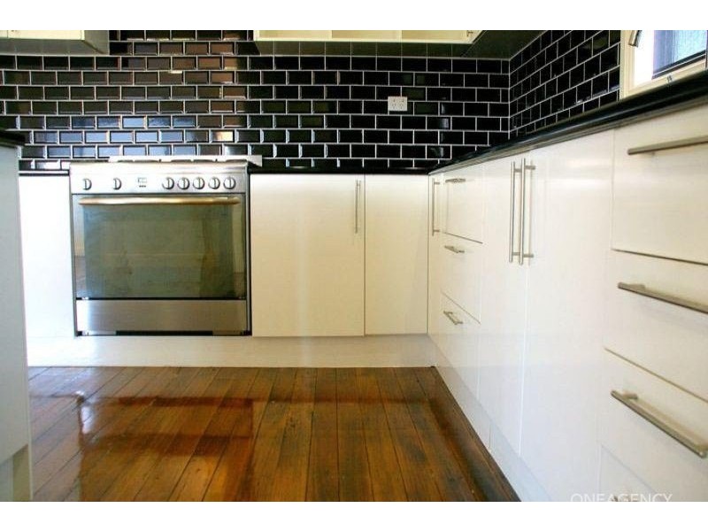 20 Lord Street, East Kempsey NSW 2440