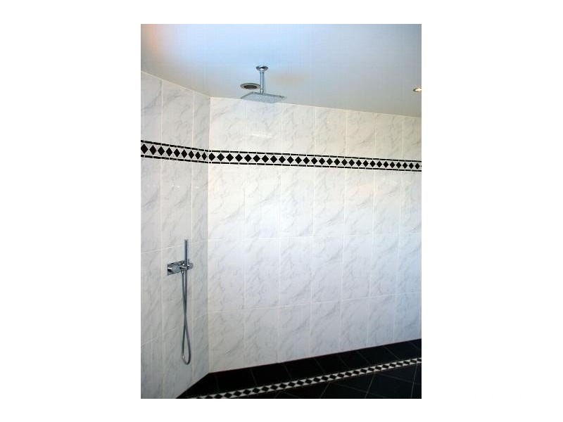 20 Lord Street, East Kempsey NSW 2440