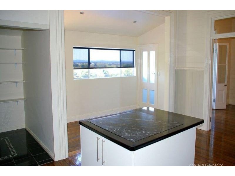 20 Lord Street, East Kempsey NSW 2440