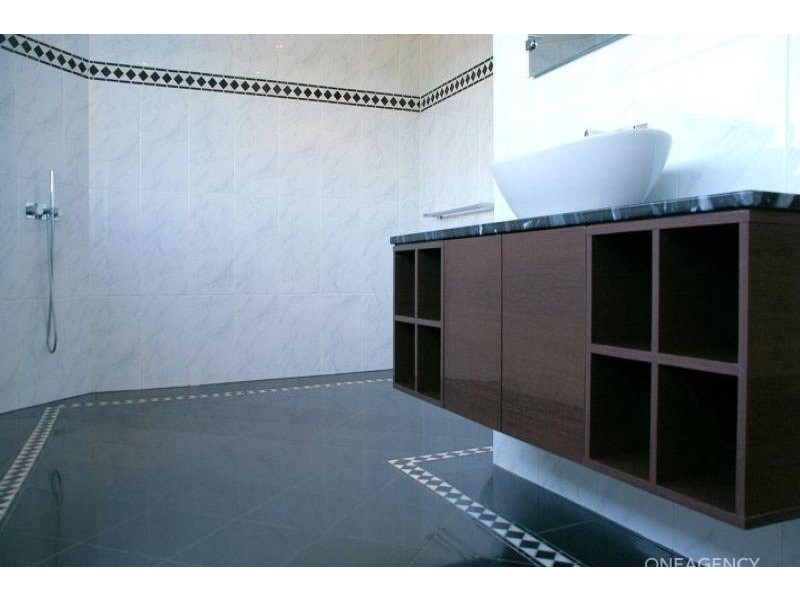 20 Lord Street, East Kempsey NSW 2440