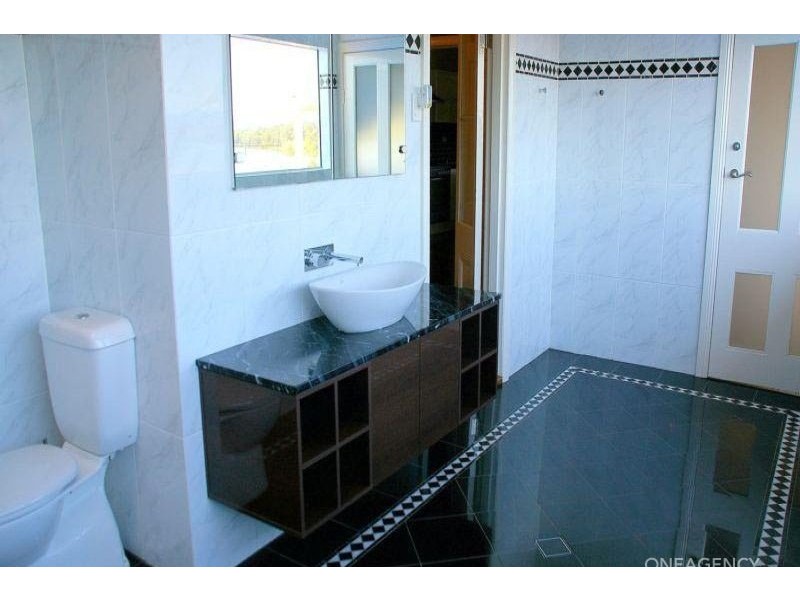 20 Lord Street, East Kempsey NSW 2440