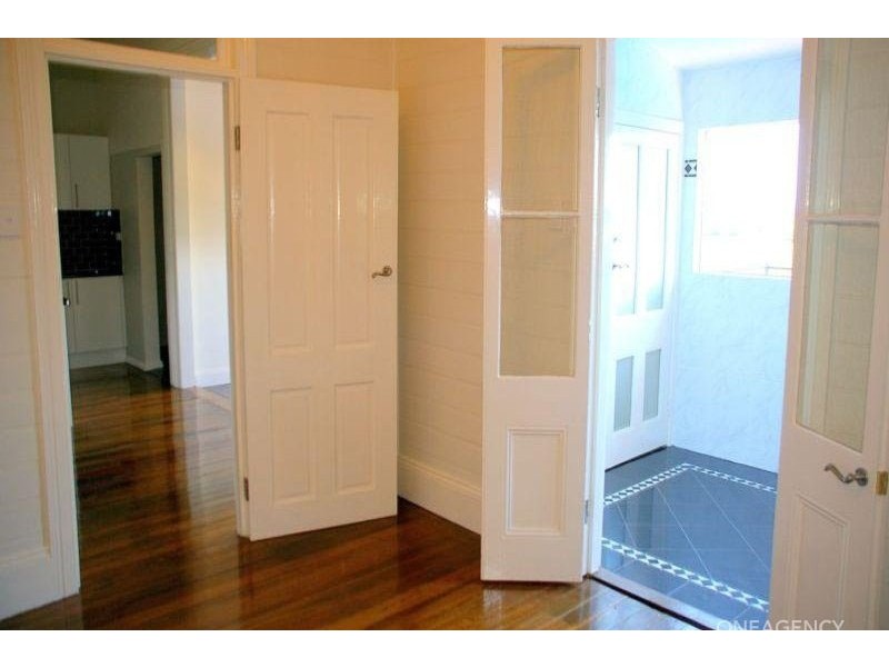 20 Lord Street, East Kempsey NSW 2440