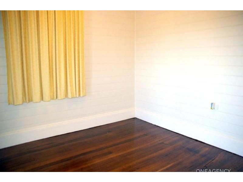 20 Lord Street, East Kempsey NSW 2440