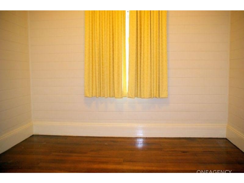 20 Lord Street, East Kempsey NSW 2440