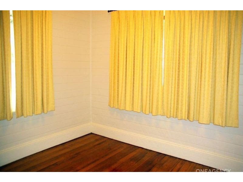 20 Lord Street, East Kempsey NSW 2440