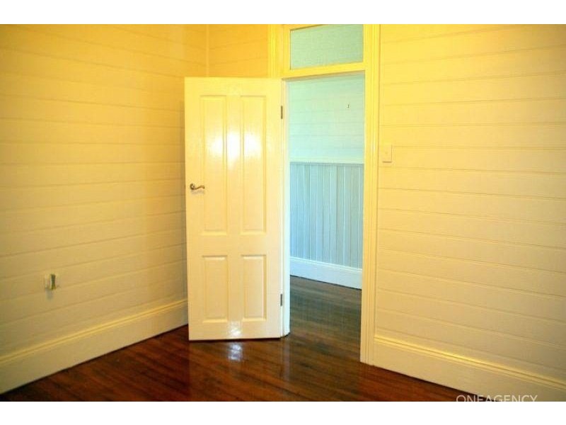 20 Lord Street, East Kempsey NSW 2440