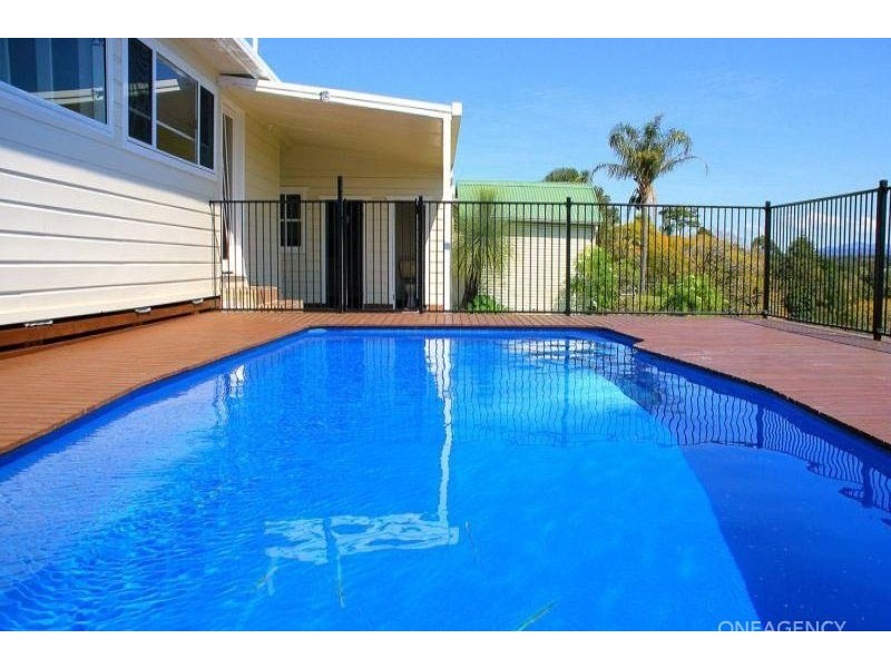 20 Lord Street, East Kempsey NSW 2440