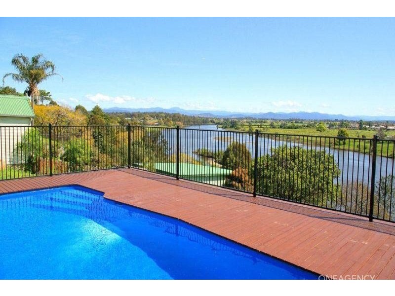 20 Lord Street, East Kempsey NSW 2440