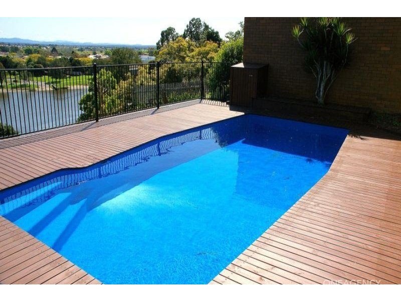 20 Lord Street, East Kempsey NSW 2440