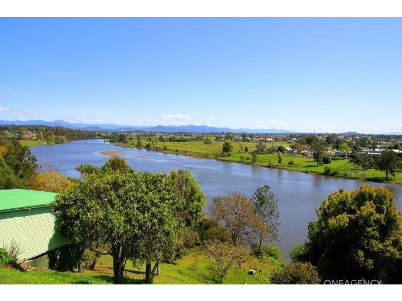 20 Lord Street, East Kempsey NSW 2440