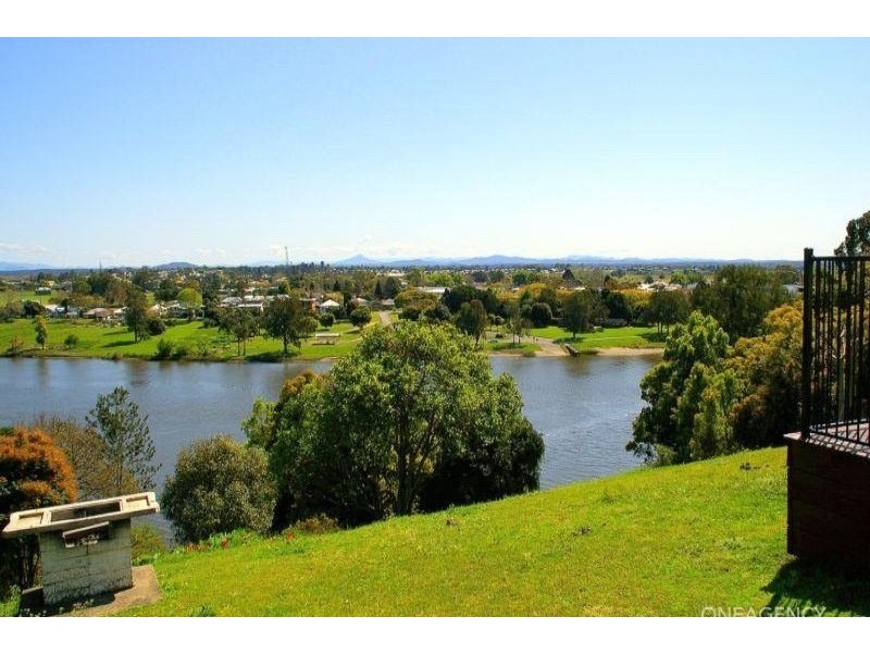 20 Lord Street, East Kempsey NSW 2440