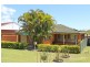 93 Gregory Street, South West Rocks NSW 2431