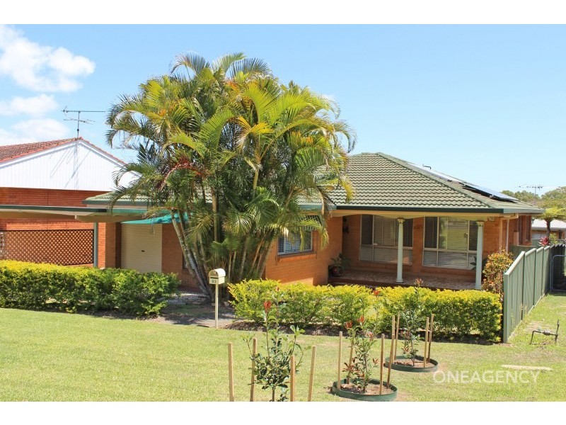 93 Gregory Street, South West Rocks NSW 2431