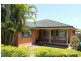 93 Gregory Street, South West Rocks NSW 2431