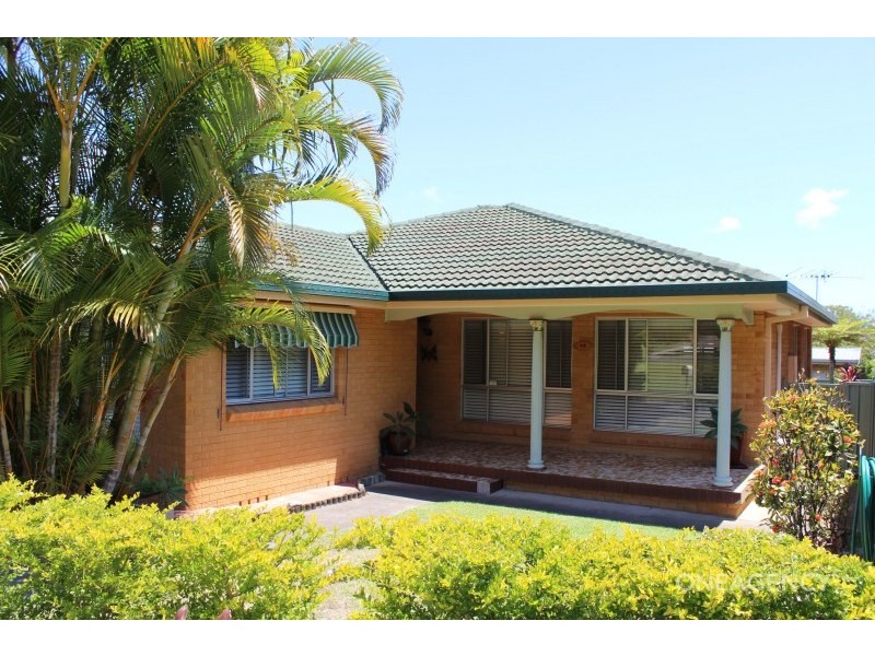 93 Gregory Street, South West Rocks NSW 2431