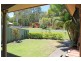93 Gregory Street, South West Rocks NSW 2431