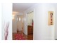 93 Gregory Street, South West Rocks NSW 2431