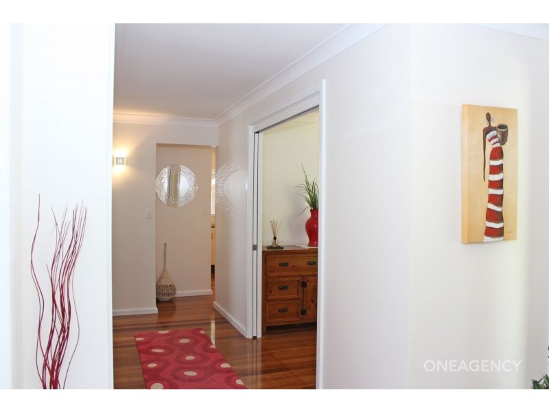 93 Gregory Street, South West Rocks NSW 2431