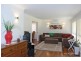 93 Gregory Street, South West Rocks NSW 2431