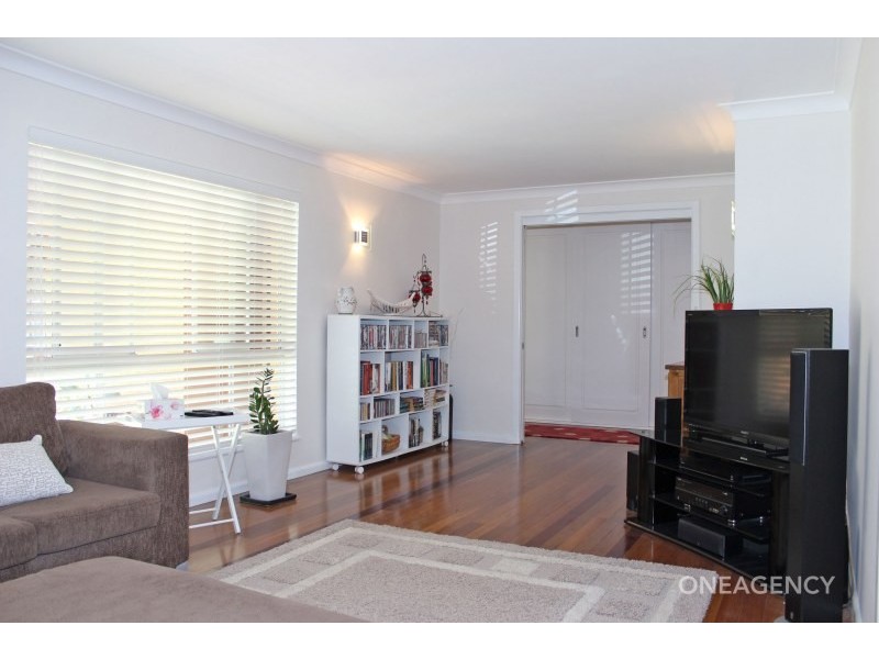 93 Gregory Street, South West Rocks NSW 2431