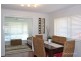 93 Gregory Street, South West Rocks NSW 2431
