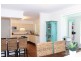 93 Gregory Street, South West Rocks NSW 2431