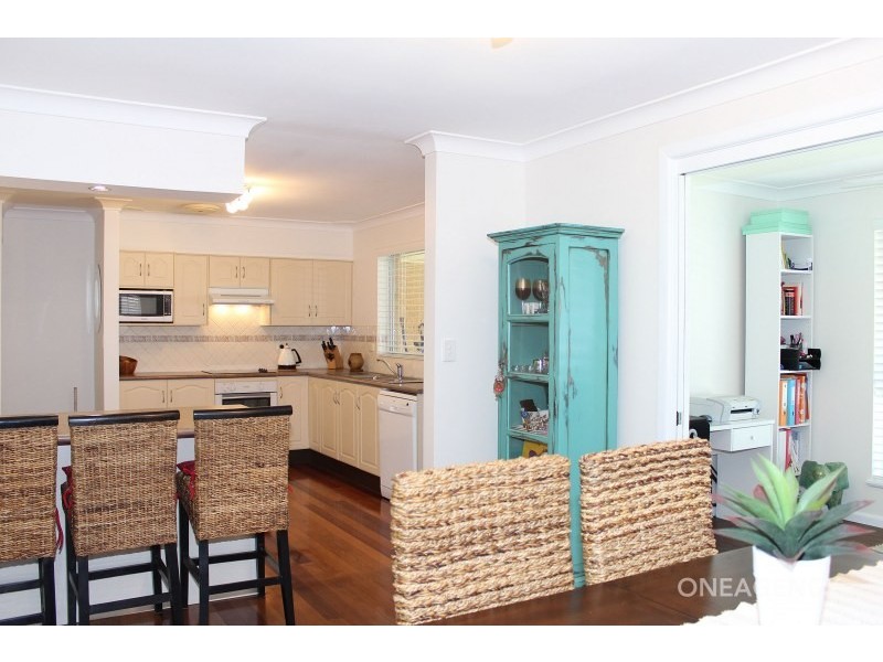 93 Gregory Street, South West Rocks NSW 2431