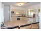 93 Gregory Street, South West Rocks NSW 2431
