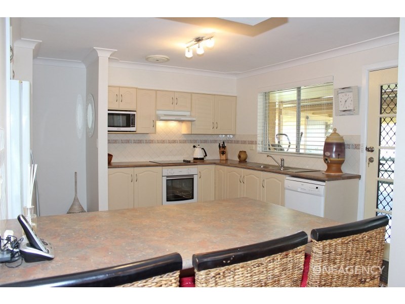93 Gregory Street, South West Rocks NSW 2431